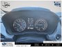 2024 Subaru Crosstrek Wilderness | WILDERNESS | CLEAN CARFAX | HEATED SEATS AND STEERING WHEEL | SUNROOF |