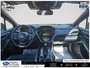 2024 Subaru Crosstrek Wilderness | WILDERNESS | CLEAN CARFAX | HEATED SEATS AND STEERING WHEEL | SUNROOF |