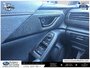 2024 Subaru Crosstrek Wilderness | WILDERNESS | CLEAN CARFAX | HEATED SEATS AND STEERING WHEEL | SUNROOF |