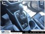 2024 Subaru Crosstrek Wilderness | WILDERNESS | CLEAN CARFAX | HEATED SEATS AND STEERING WHEEL | SUNROOF |