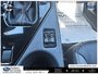2024 Subaru Crosstrek Wilderness | WILDERNESS | CLEAN CARFAX | HEATED SEATS AND STEERING WHEEL | SUNROOF |
