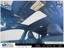 2024 Subaru Crosstrek Wilderness | WILDERNESS | CLEAN CARFAX | HEATED SEATS AND STEERING WHEEL | SUNROOF |