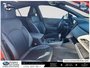 2024 Subaru Crosstrek Wilderness | WILDERNESS | CLEAN CARFAX | HEATED SEATS AND STEERING WHEEL | SUNROOF |