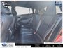 2024 Subaru Crosstrek Wilderness | WILDERNESS | CLEAN CARFAX | HEATED SEATS AND STEERING WHEEL | SUNROOF |