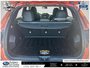 2024 Subaru Crosstrek Wilderness | WILDERNESS | CLEAN CARFAX | HEATED SEATS AND STEERING WHEEL | SUNROOF |