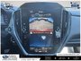 2024 Subaru Crosstrek Wilderness | WILDERNESS | CLEAN CARFAX | HEATED SEATS AND STEERING WHEEL | SUNROOF |