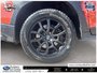 2024 Subaru Crosstrek Wilderness | WILDERNESS | CLEAN CARFAX | HEATED SEATS AND STEERING WHEEL | SUNROOF |