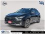 2024 Subaru Crosstrek Touring | CLEAN CARFAX | 11.6
