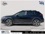 2024 Subaru Crosstrek Touring | CLEAN CARFAX | 11.6