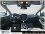 2024 Subaru Crosstrek Touring | CLEAN CARFAX | 11.6