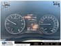 2024 Subaru Crosstrek Touring | CLEAN CARFAX | 11.6