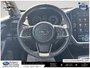 2024 Subaru Crosstrek Touring | CLEAN CARFAX | 11.6