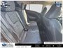 2024 Subaru Crosstrek Touring | CLEAN CARFAX | 11.6