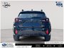2024 Subaru Crosstrek Touring | CLEAN CARFAX | 11.6