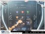 2024 Subaru Crosstrek Touring | CLEAN CARFAX | 11.6