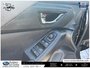 2024 Subaru Crosstrek Touring | CLEAN CARFAX | 11.6