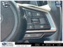 2024 Subaru Crosstrek Touring | CLEAN CARFAX | 11.6