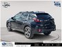 2024 Subaru Crosstrek Touring | CLEAN CARFAX | 11.6