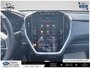 2024 Subaru Crosstrek Touring | CLEAN CARFAX | 11.6