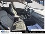 2024 Subaru Crosstrek Touring | CLEAN CARFAX | 11.6