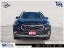 2024 Subaru Crosstrek Touring | CLEAN CARFAX | 11.6