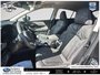 2024 Subaru Crosstrek Touring | CLEAN CARFAX | 11.6