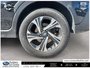 2024 Subaru Crosstrek Touring | CLEAN CARFAX | 11.6