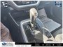 2024 Subaru Crosstrek Touring | CLEAN CARFAX | 11.6