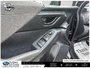 2024 Subaru Crosstrek Onyx | CLEAN CARFAX | HEATED SEATS & STEERING WHEEL | APPLE CARPLAY & ANDROID AUTO | SUNROOF |
