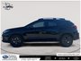 2024 Subaru Crosstrek Onyx | CLEAN CARFAX | HEATED SEATS & STEERING WHEEL | APPLE CARPLAY & ANDROID AUTO | SUNROOF |