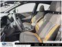 2024 Subaru Crosstrek Onyx | CLEAN CARFAX | HEATED SEATS & STEERING WHEEL | APPLE CARPLAY & ANDROID AUTO | SUNROOF |
