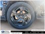 2024 Subaru Crosstrek Onyx | CLEAN CARFAX | HEATED SEATS & STEERING WHEEL | APPLE CARPLAY & ANDROID AUTO | SUNROOF |