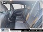 2024 Subaru Crosstrek Onyx