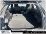 2024 Subaru Crosstrek Onyx | CLEAN CARFAX | HEATED SEATS & STEERING WHEEL | APPLE CARPLAY & ANDROID AUTO | SUNROOF |