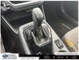 2024 Subaru Crosstrek Onyx | CLEAN CARFAX | HEATED SEATS & STEERING WHEEL | APPLE CARPLAY & ANDROID AUTO | SUNROOF |