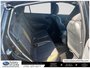 2024 Subaru Crosstrek Onyx | CLEAN CARFAX | HEATED SEATS & STEERING WHEEL | APPLE CARPLAY & ANDROID AUTO | SUNROOF |