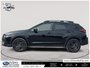 2024 Subaru Crosstrek Onyx | CLEAN CARFAX | HEATED SEATS & STEERING WHEEL | APPLE CARPLAY & ANDROID AUTO | SUNROOF |