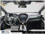 2024 Subaru Crosstrek Onyx | CLEAN CARFAX | HEATED SEATS & STEERING WHEEL | APPLE CARPLAY & ANDROID AUTO | SUNROOF |