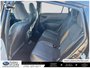 2024 Subaru Crosstrek Onyx | CLEAN CARFAX | HEATED SEATS & STEERING WHEEL | APPLE CARPLAY & ANDROID AUTO | SUNROOF |