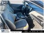 2024 Subaru Crosstrek Onyx | CLEAN CARFAX | HEATED SEATS & STEERING WHEEL | APPLE CARPLAY & ANDROID AUTO | SUNROOF |