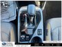 2024 Subaru Crosstrek Onyx | CLEAN CARFAX | HEATED SEATS & STEERING WHEEL | APPLE CARPLAY & ANDROID AUTO | SUNROOF |
