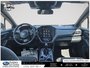 2024 Subaru Crosstrek Onyx