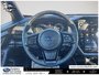 2024 Subaru Crosstrek Onyx | CLEAN CARFAX | HEATED SEATS & STEERING WHEEL | APPLE CARPLAY & ANDROID AUTO | SUNROOF |