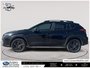 2024 Subaru Crosstrek Onyx