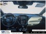 2024 Subaru Crosstrek Onyx | CLEAN CARFAX | HEATED SEATS & STEERING WHEEL | APPLE CARPLAY & ANDROID AUTO | SUNROOF |