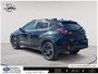 2024 Subaru Crosstrek Onyx