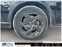 2024 Subaru Crosstrek Onyx | CLEAN CARFAX | HEATED SEATS & STEERING WHEEL | APPLE CARPLAY & ANDROID AUTO | SUNROOF |
