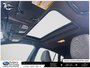 2024 Subaru Crosstrek Onyx