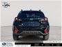 2024 Subaru Crosstrek Onyx | CLEAN CARFAX | HEATED SEATS & STEERING WHEEL | APPLE CARPLAY & ANDROID AUTO | SUNROOF |