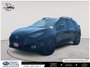 2024 Subaru Crosstrek Onyx | CLEAN CARFAX | HEATED SEATS & STEERING WHEEL | APPLE CARPLAY & ANDROID AUTO | SUNROOF |